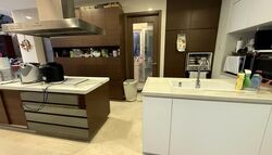 Sembawang Park (D27), Detached #543060501